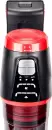 Пылесос Evolution Smart Clean VCF2212M icon 12