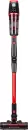 Пылесос Evolution Smart Clean VCF2212M icon 2