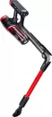 Пылесос Evolution Smart Clean VCF2212M icon 3
