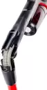 Пылесос Evolution Smart Clean VCF2212M icon 4