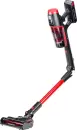 Пылесос Evolution Smart Clean VCF2212M icon 5