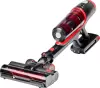 Пылесос Evolution Smart Clean VCF2212M icon 6