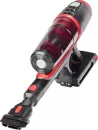 Пылесос Evolution Smart Clean VCF2212M icon 8