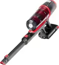 Пылесос Evolution Smart Clean VCF2212M icon 9