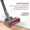 Пылесос Evolution Smart Clean VCF2414M icon 5