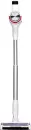 Пылесос Evolution Smart Clean VCF2613 Wet and Dry icon