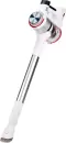 Пылесос Evolution Smart Clean VCF2613 Wet and Dry icon 10