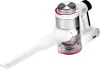 Пылесос Evolution Smart Clean VCF2613 Wet and Dry icon 3