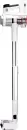 Пылесос Evolution Smart Clean VCF2613 Wet and Dry icon 4