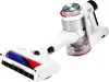 Пылесос Evolution Smart Clean VCF2613 Wet and Dry icon 5