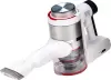 Пылесос Evolution Smart Clean VCF2613 Wet and Dry icon 6
