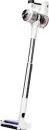 Пылесос Evolution Smart Clean VCF2613 Wet and Dry icon 8