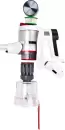 Пылесос Evolution Smart Clean VCF2613 Wet and Dry icon 9