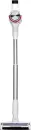 Пылесос Evolution Smart Clean VCF2613UV Wet and Dry icon