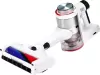 Пылесос Evolution Smart Clean VCF2613UV Wet and Dry icon 10