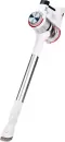 Пылесос Evolution Smart Clean VCF2613UV Wet and Dry icon 11