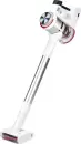 Пылесос Evolution Smart Clean VCF2613UV Wet and Dry icon 12