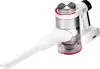 Пылесос Evolution Smart Clean VCF2613UV Wet and Dry icon 2