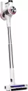 Пылесос Evolution Smart Clean VCF2613UV Wet and Dry icon 3