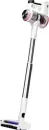 Пылесос Evolution Smart Clean VCF2613UV Wet and Dry icon 6