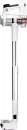 Пылесос Evolution Smart Clean VCF2613UV Wet and Dry icon 7
