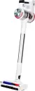 Пылесос Evolution Smart Clean VCF2613UV Wet and Dry icon 8