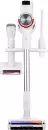 Пылесос Evolution Smart Clean VCF2613UV Wet and Dry icon 9
