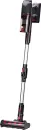 Пылесос Evolution Smart Clean VCF2712M icon