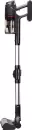Пылесос Evolution Smart Clean VCF2712M icon 10
