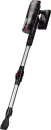Пылесос Evolution Smart Clean VCF2712M icon 11