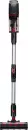 Пылесос Evolution Smart Clean VCF2712M icon 12