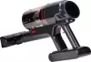Пылесос Evolution Smart Clean VCF2712M icon 2