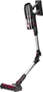 Пылесос Evolution Smart Clean VCF2712M icon 3