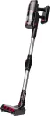 Пылесос Evolution Smart Clean VCF2712M icon 4
