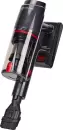 Пылесос Evolution Smart Clean VCF2712M icon 5