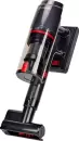 Пылесос Evolution Smart Clean VCF2712M icon 6