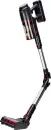 Пылесос Evolution Smart Clean VCF2712M icon 7