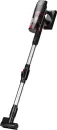 Пылесос Evolution Smart Clean VCF2712M icon 8