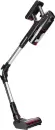 Пылесос Evolution Smart Clean VCF2712M icon 9