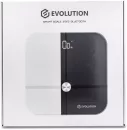 Весы напольные Evolution Smart Scale BTF3 Белый icon 5