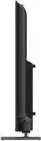 Телевизор EVO TV 50 QLED (серый) icon 4