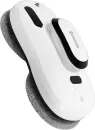 Робот для мытья окон Evolution WClean FL5630SS icon
