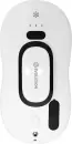 Робот для мытья окон Evolution WClean FL5630SS фото 2