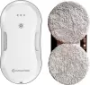 Робот для мытья окон Evolution WClean FL5648DS фото 2