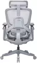 Офисное кресло Evolution ZX 2 (серый) icon 3