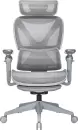 Офисное кресло Evolution ZX 3 (серый) icon 3