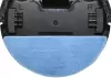 Робот-пылесос Evolveo RoboTrex RTX-H6 icon 3