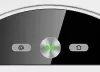 Робот-пылесос Evolveo RoboTrex RTX-H6 icon 5