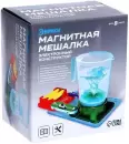 Конструктор электромеханический Эврики Магнитная мешалка / 6900993 icon