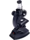 Микроскоп Эврики Микромир (микроскоп/калейдоскоп) 1592017 фото 3